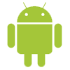 Android BlackBox App