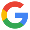 Association with Google Started