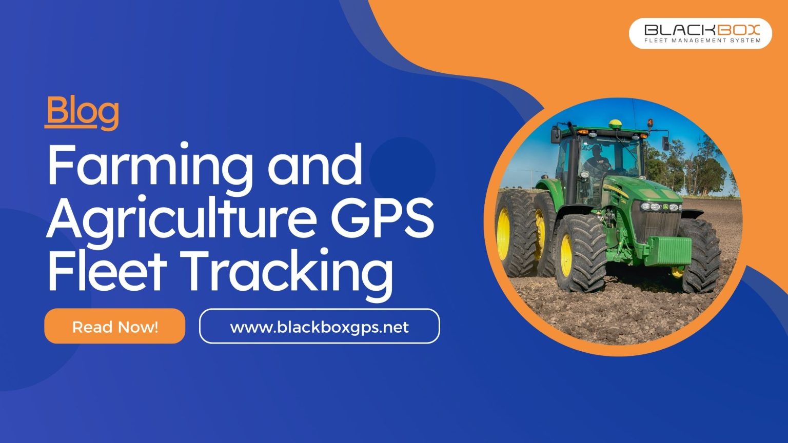Best GPS Tracking Device Company in India | GPS Vehicle Monitoring ...